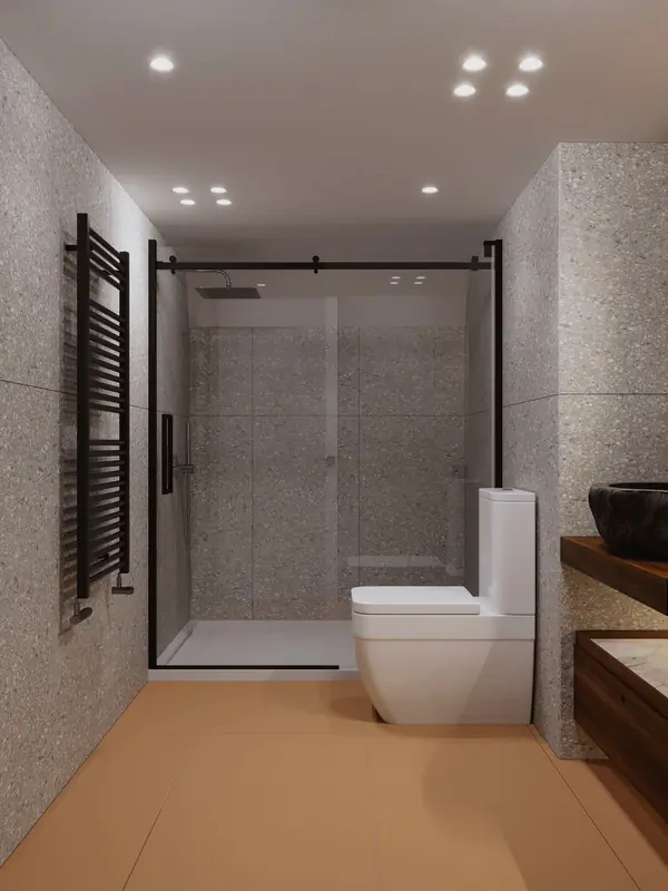 ТОНКОЕ ДЕЛО