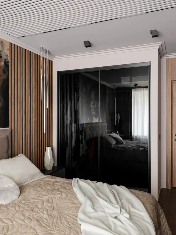 Леон, бетон и Нина Симон