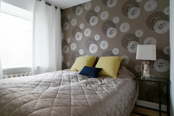 Гагаринский