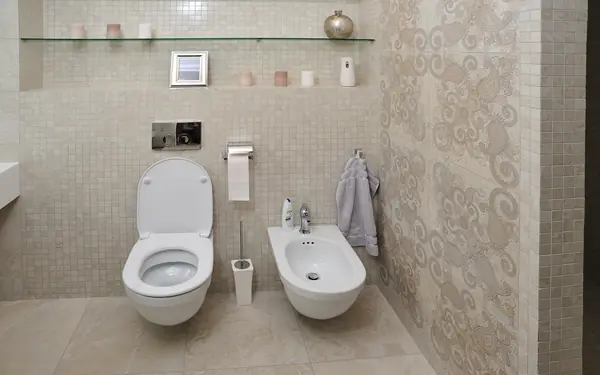 Маленькая страна