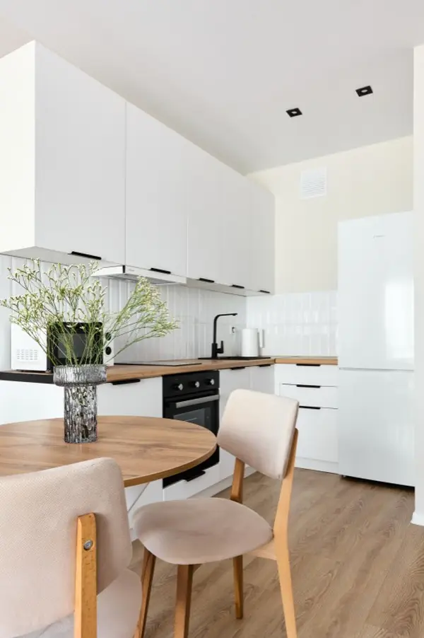 Второй Нагатинский 27425