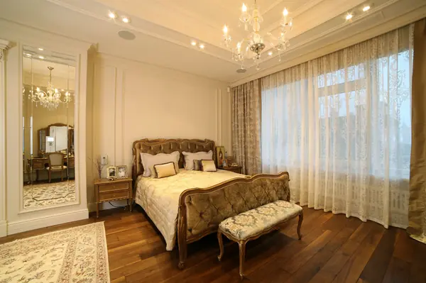 Частные аппартаменты