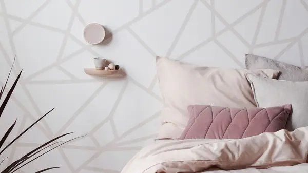 Краски для создания декоративных эффектов