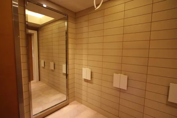 Дерево, эль-натурэль