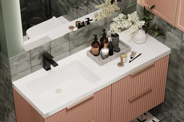 Абстрактность