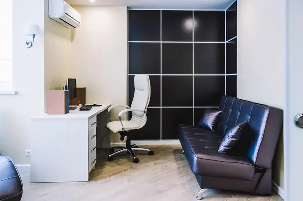 3к.кв. в ЖК Лазурный (84 кв.м.)