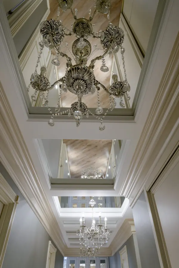 проект СВОЯ ИГРА