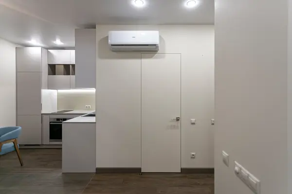 ЖК Опалиха О3