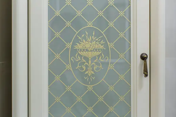 2-х ком.кв-ра в ЖК Титул на Серебрянической набережной