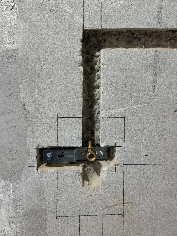 ЖК "Кастура Таун"