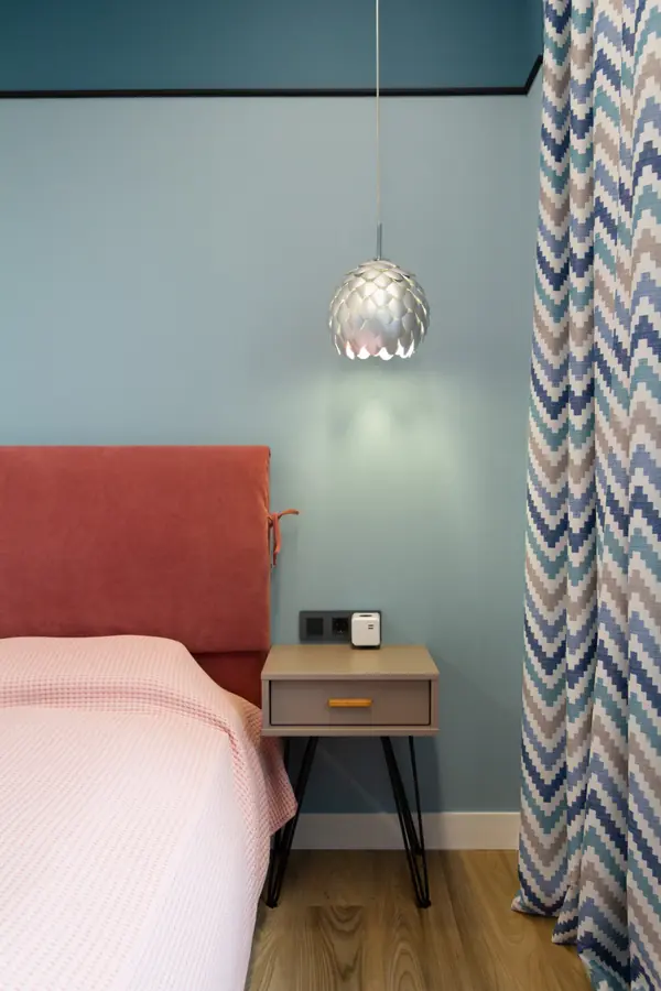 Квартира в Одинцово