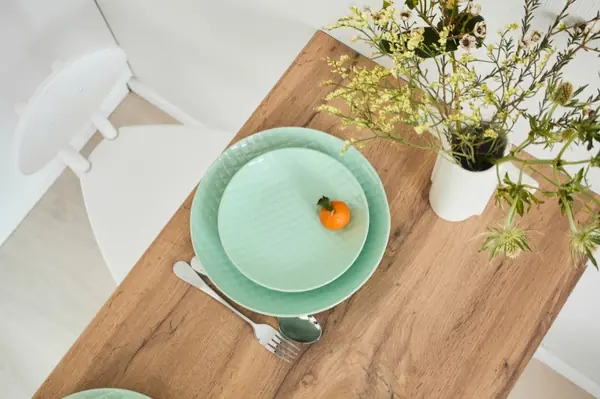 Октябрьский 403