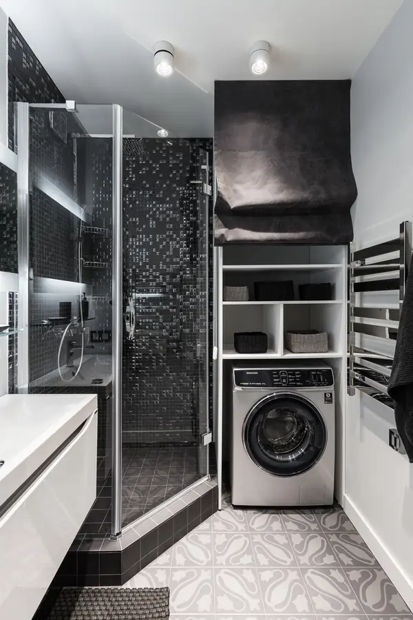 СЕВЕРНАЯ ВЕСНА в СПБ