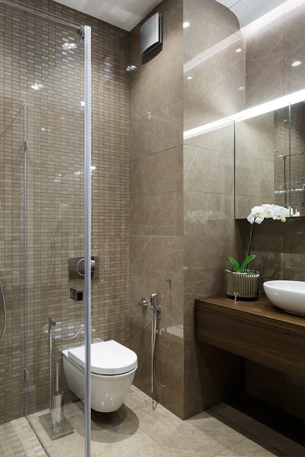 Виленский 150м кв