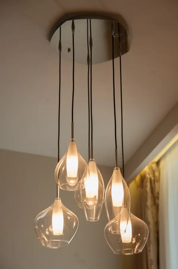 Питерский Авангард