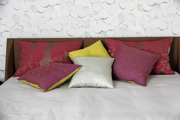 Квартира на ул. Борисовской