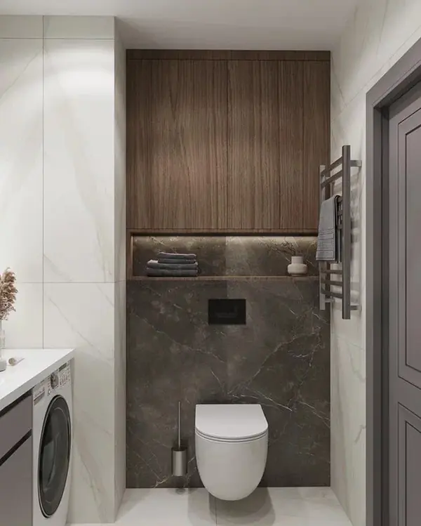 Бакеево парк