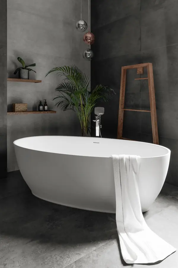 Частный дом 198 кв.м. жк "Кореновская усадьба"