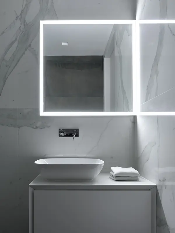 ЖК Мосфильмовский