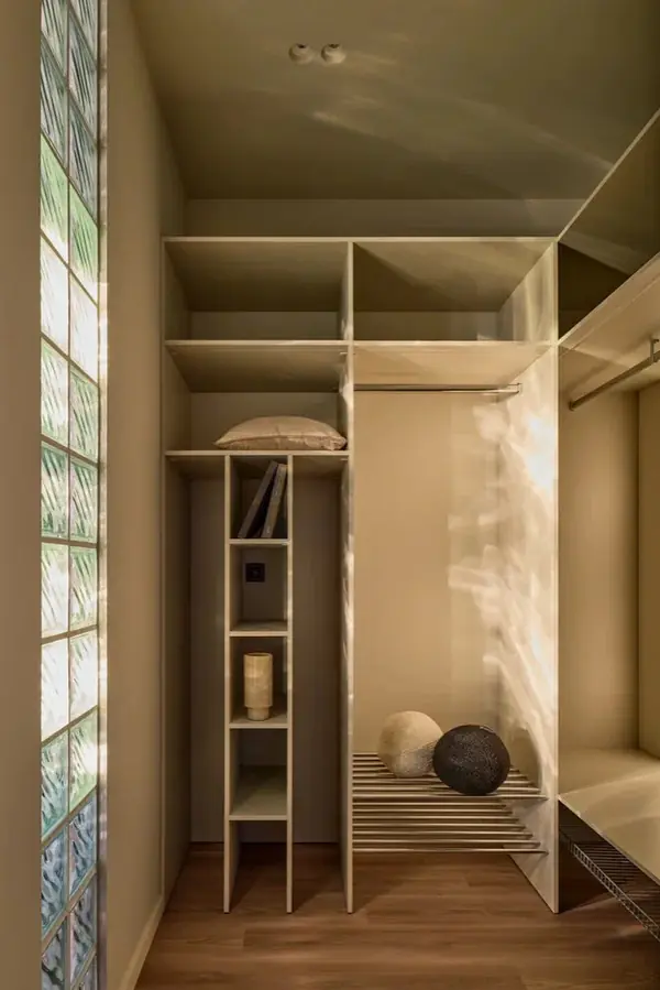 Стиль бутика