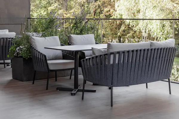 коллекция Бора-Бора