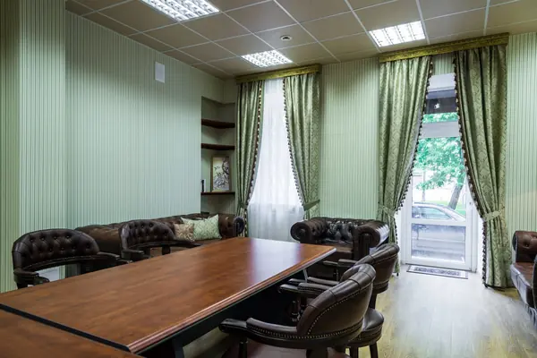 Невский проспект. Детективное агенство