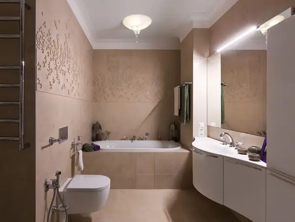 Элегантность удовольствия