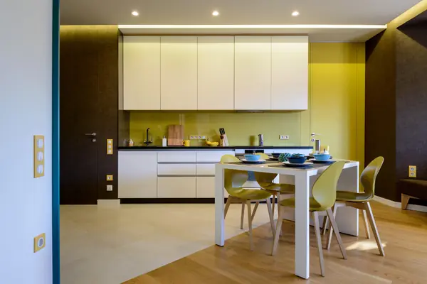 Море Музыка Песок