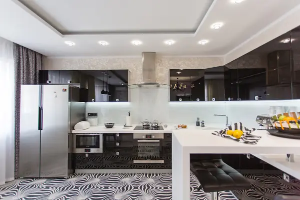 Графическая эстетика