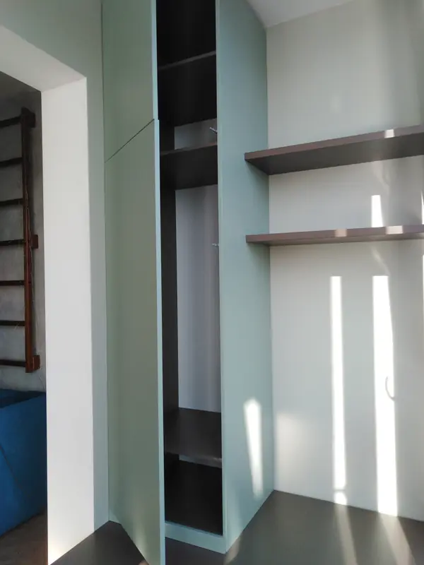 Приморский, 62