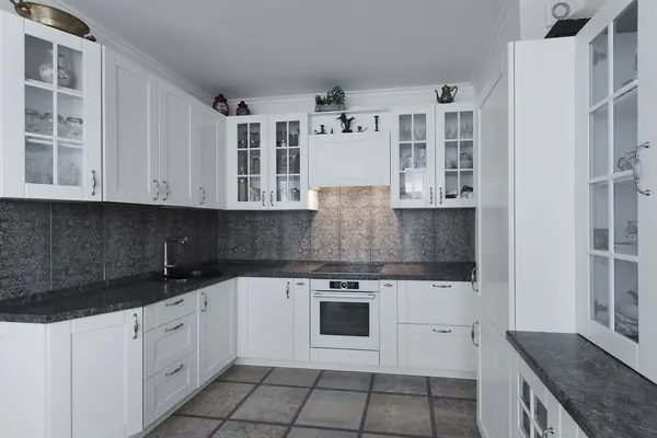 Принцесса Лея