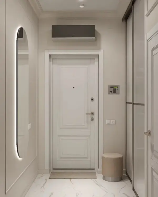 ЖК Хедлайнер