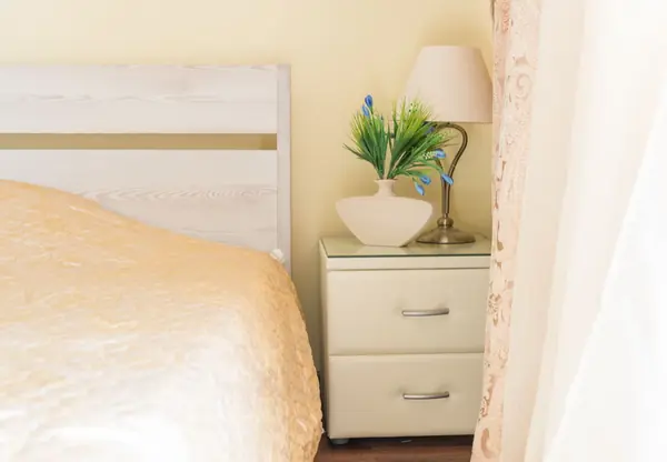 Двухуровневая квартира, S - 240м