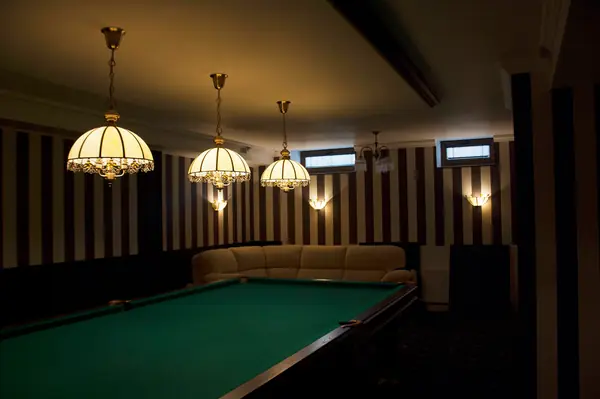 Фото реализованного объекта. Особняк в "Немецкой Деревне"