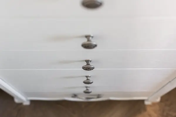 2-х ком.кв-ра в ЖК Титул на Серебрянической набережной