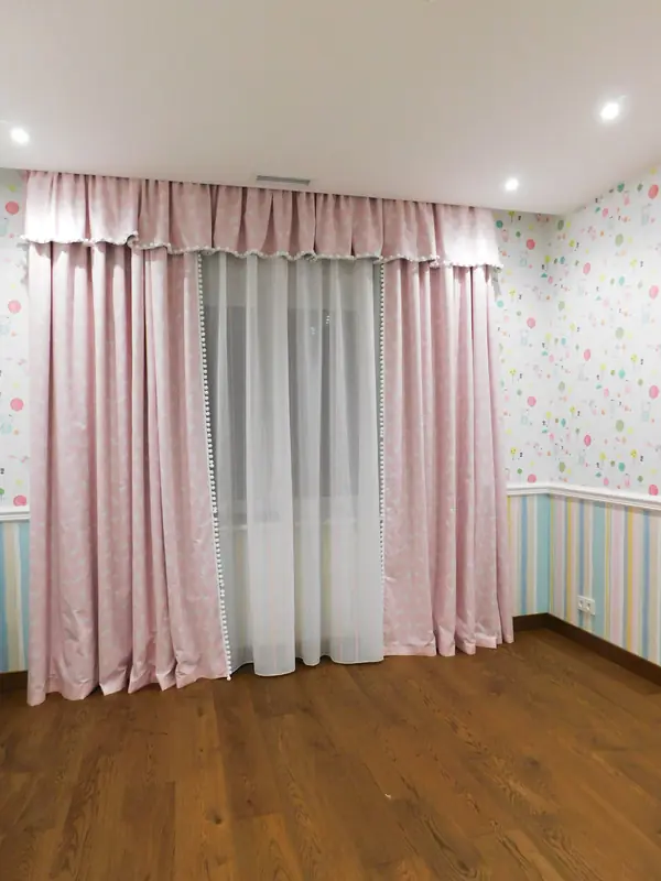 Коттедж в КП Цветочный