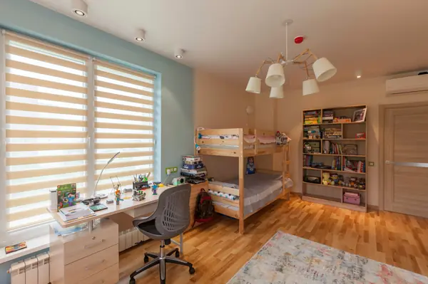 "на Басаргина" у моря