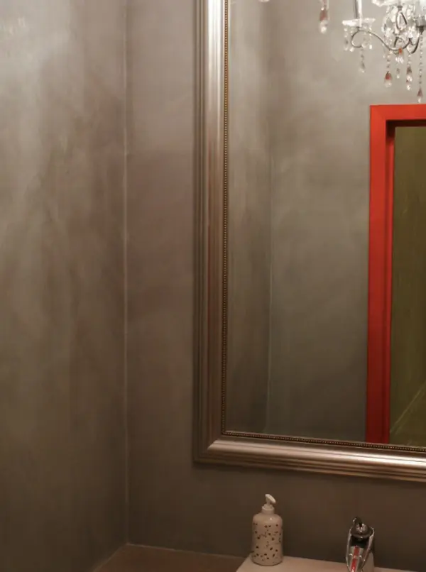 Наши работы