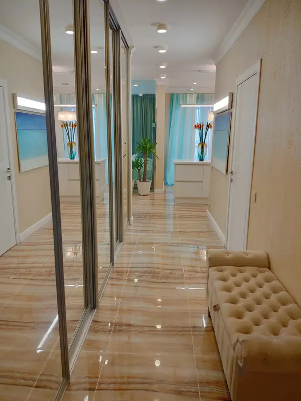 Доминикана