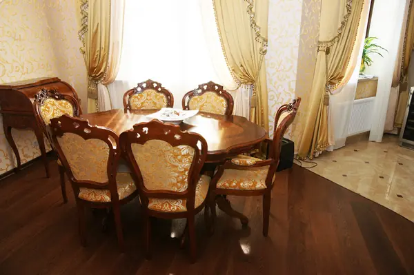 ЖК Континенталь