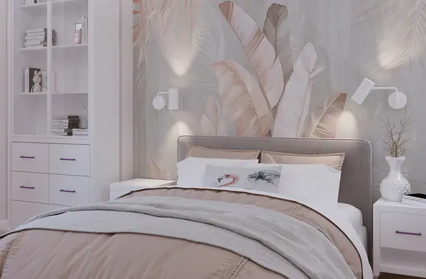 Квартира г. Воронеж