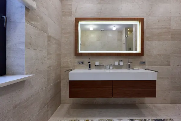 Таунхаус в Москве