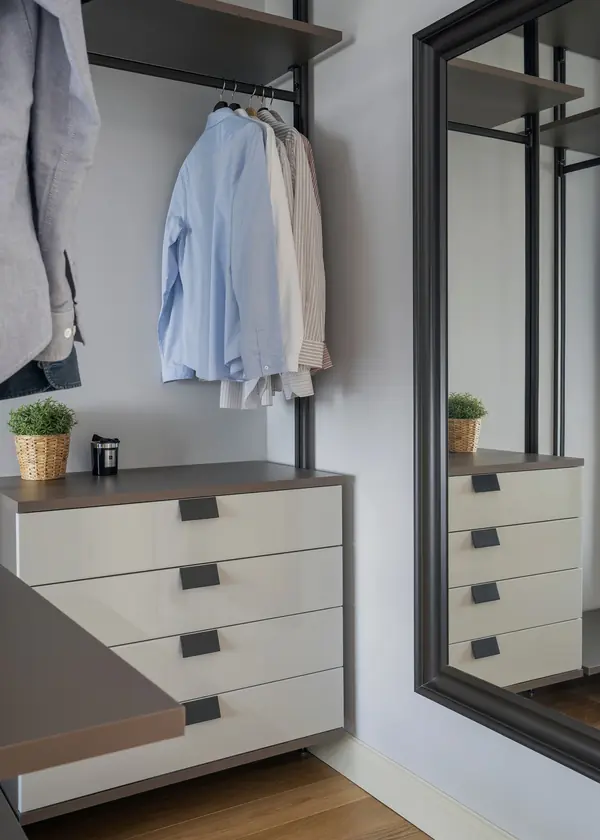 Ремонт ЖК Триколор