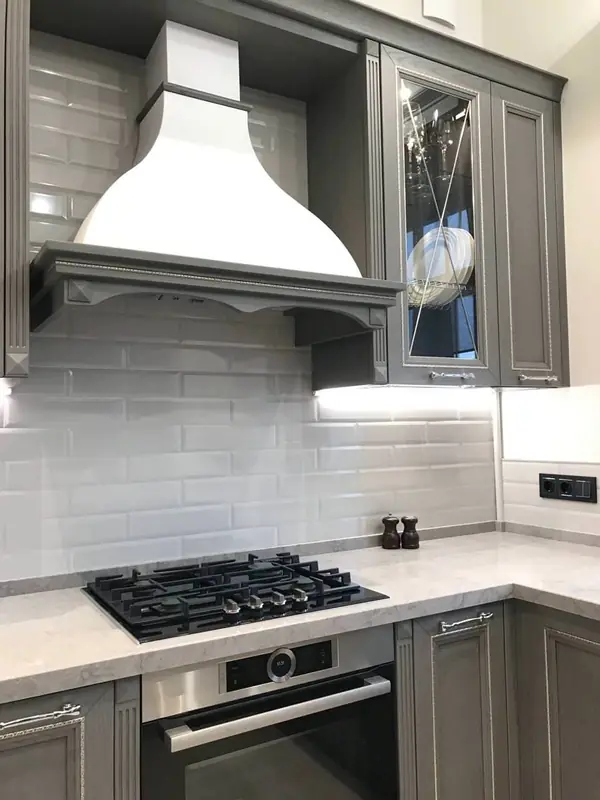 3-я Песчаная Реализация