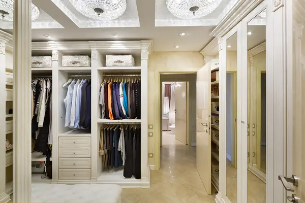 "Крем-брюле"