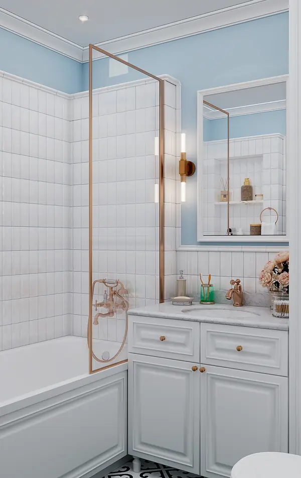 Квартира, г. Камышин (Саратовская область), 2024