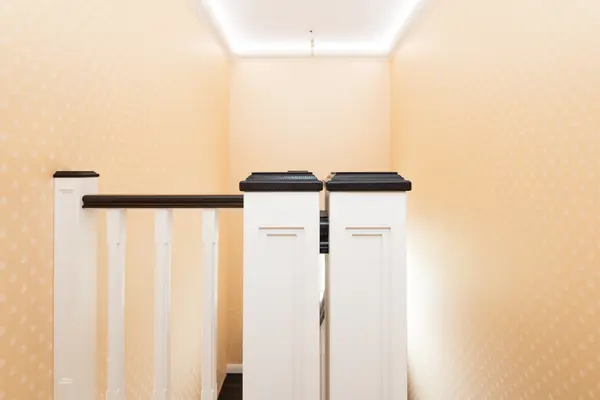 КП Серебряная подкова 2