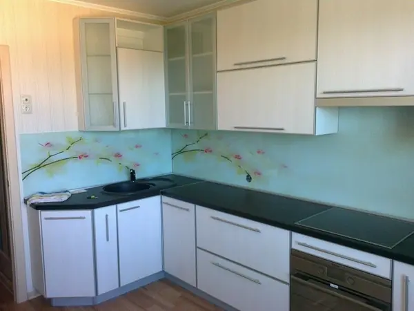 Галерея мебели