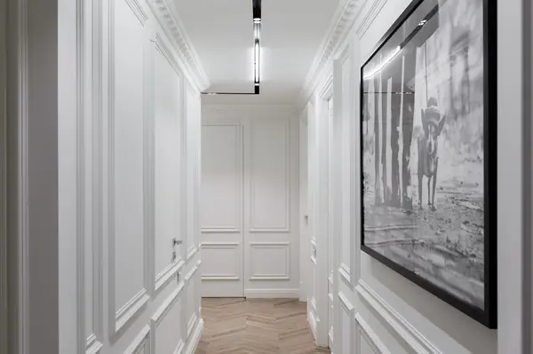 Москва Квесисская