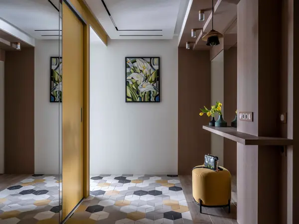 Проект "Море волнуется раз"